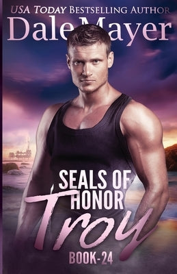 SEALs of Honor by Mayer, Dale