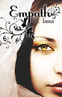 Empath by Savage, Hk