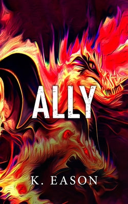 Ally by Eason, K.