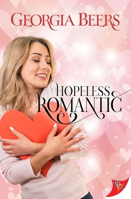 Hopeless Romantic by Beers, Georgia