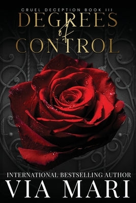 Degrees of Control by Mari, Via