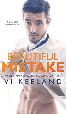 Beautiful Mistake by Keeland, VI