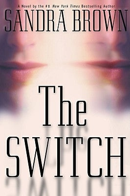 The Switch by Brown, Sandra