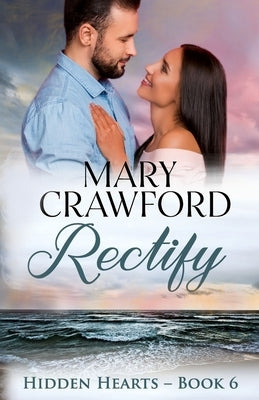 Rectify by Crawford, Mary