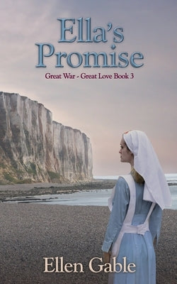 Ella's Promise by Gable, Ellen