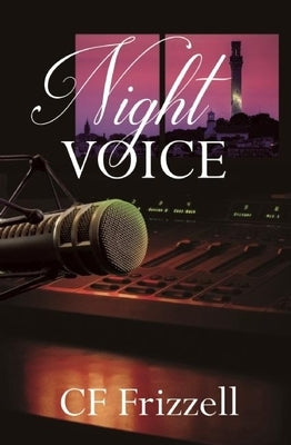 Night Voice by Frizzell, Cf