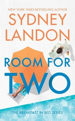 Room for Two by Landon, Sydney