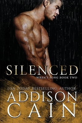 Silenced by Cain, Addison