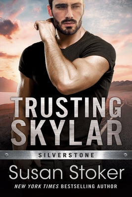 Trusting Skylar by Stoker, Susan