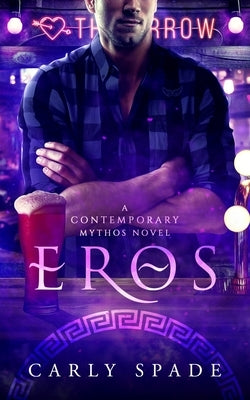 Eros by Spade, Carly