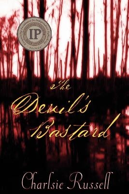 The Devil's Bastard by Russell, Charlsie