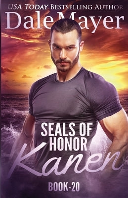 SEALs of Honor by Mayer, Dale