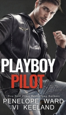 Playboy Pilot by Keeland, VI