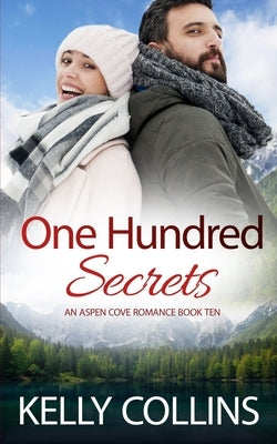 One Hundred Secrets by Collins, Kelly