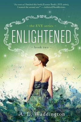 Enlightened by Waddington, A. L.