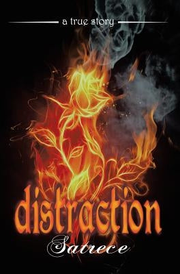 Distraction by Satrece