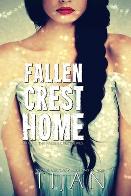 Fallen Crest Home by Tijan