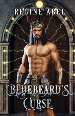 Bluebeard's Curse by Abel, Regine