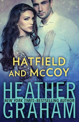 Hatfield and McCoy by Graham, Heather