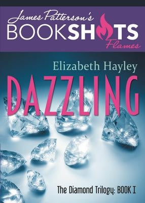 Dazzling by Hayley, Elizabeth