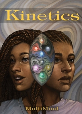 Kinetics by Mind, Multi