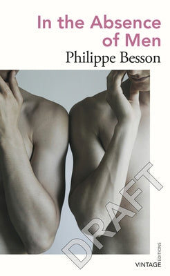 In the Absence of Men by Besson, Philippe