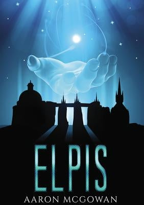 Elpis by McGowan, Aaron