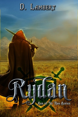 Rydan by Lambert, D.