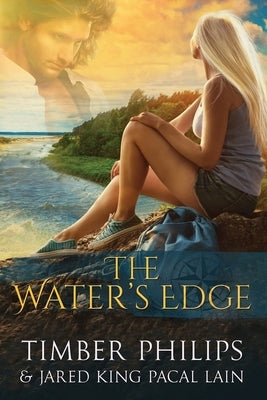 The Water's Edge by Philips, Timber