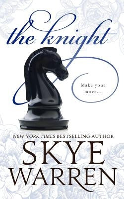 The Knight by Warren, Skye