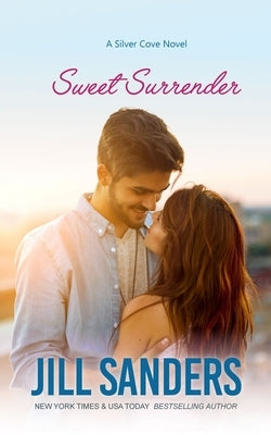 Sweet Surrender by Sanders, Jill