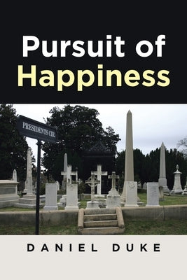 Pursuit of Happiness by Duke, Daniel