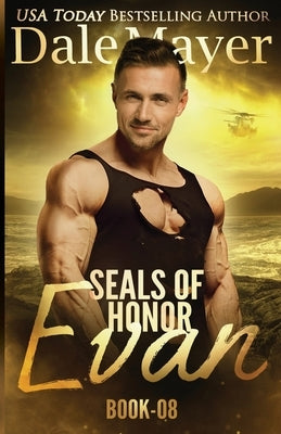 SEALs of Honor by Mayer, Dale