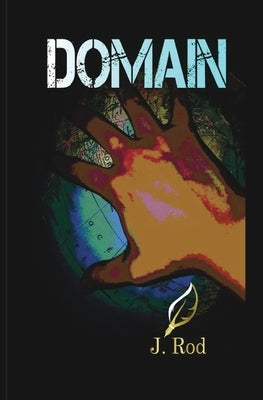 Domain by Rod, J.