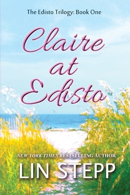 Claire at Edisto by Stepp, Lin