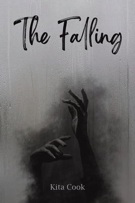 The Falling by Cook, Kita