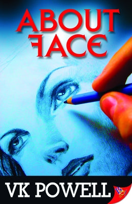 About Face by Powell, Vk