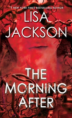 The Morning After by Jackson, Lisa