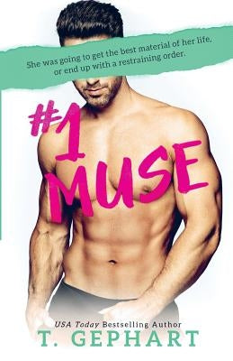 #1 Muse by Gephart, T.