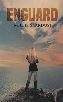 Enguard by Stardust, Millie