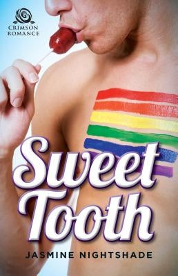 Sweet Tooth by Nightshade, Jasmine