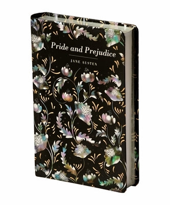 Pride and Prejudice by Austen, Jane