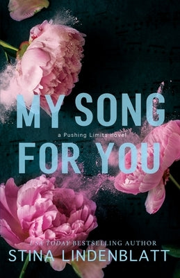 My Song For You by Lindenblatt, Stina