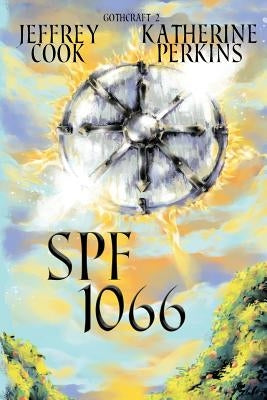 Spf 1066 by Cook, Jeffrey