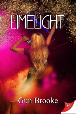 Limelight by Brooke, Gun