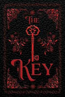 The Key: Book One of the Sophie Lee Saga (Special Edition) by Lewis, Stormi D.