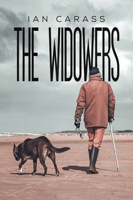 The Widowers by Carass, Ian