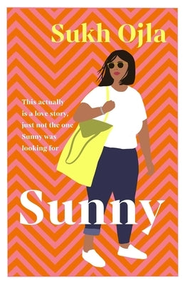 Sunny by Ojla, Sukh