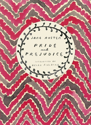 Pride and Prejudice by Austen, Jane