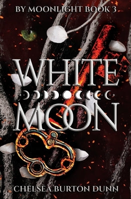 White Moon by Burton Dunn, Chelsea